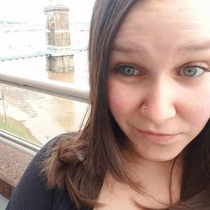 Meet your Posher, Marina